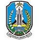 Logo SMK